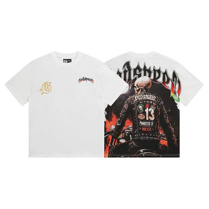 Picture of Godspeed T Shirts Short _SKUGodspeedS-XLx3tr313612708